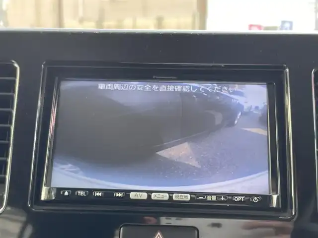 車両画像9