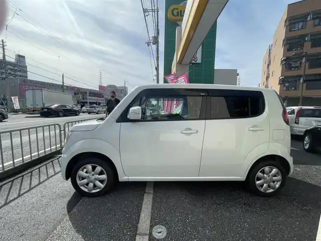 車両画像20