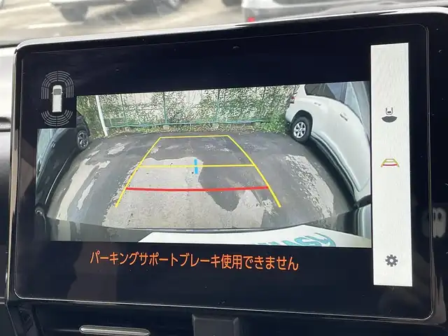 車両画像3