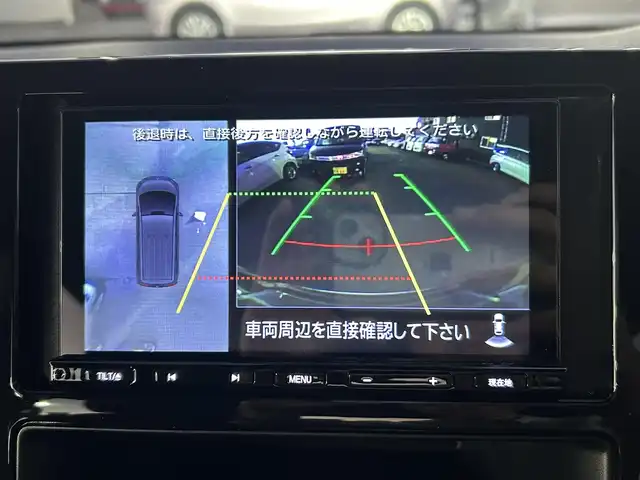 車両画像4