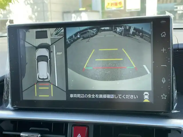 車両画像4