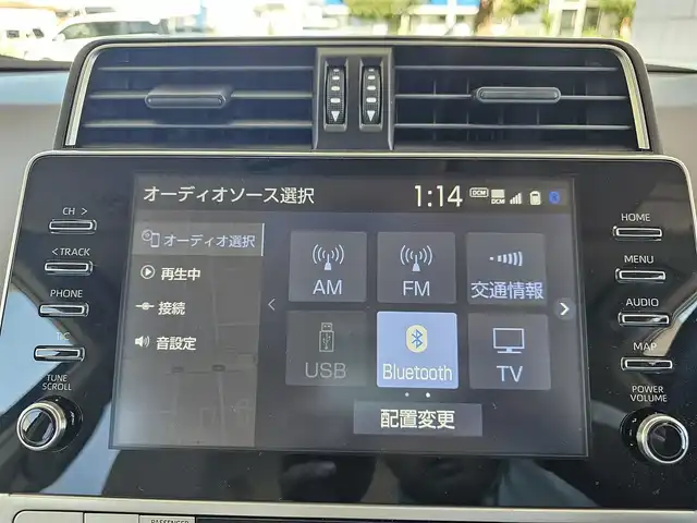 車両画像6