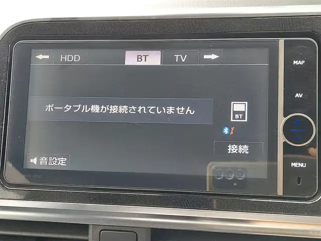 車両画像5