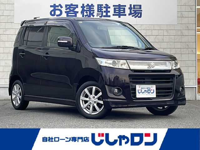 車両画像0