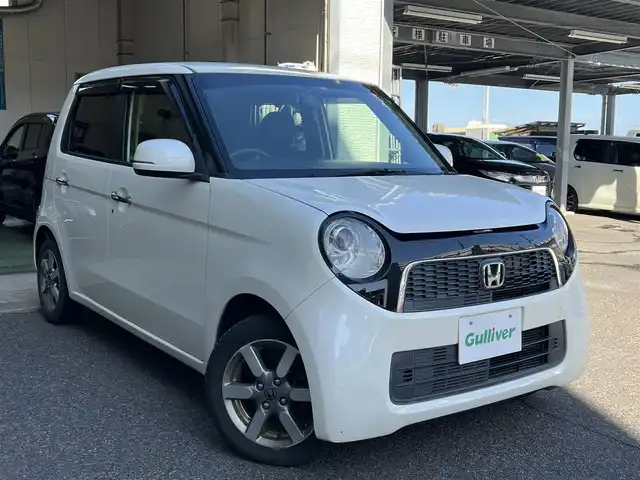 車両画像0