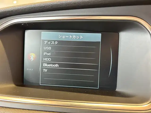 ボルボ Ｖ４０