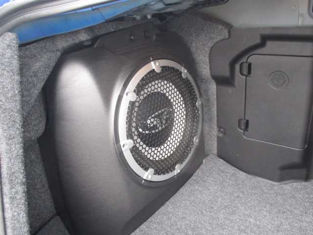 三菱 ランサー GSR エボリューションⅩ 岡山県 2011(平23)年 11.5万km 青Ⅱ ワンオーナー/純正HDDナビ/フルセグテレビ/DVD再生可能/Rockford/RECAROハーフレザーシート/RAYS18AW/社外サスローダウン/ターボ計/クルーズコントロール/オートライト/ETC/4WD/スマートキー2個