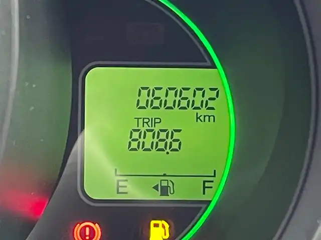 ホンダ Ｎ ＢＯＸ G SSパッケージ 千葉県 2017(平29)年 6.1万km クリスタルブラックパール 純正メモリナビ/(TV/CD/DVD/Bluetooth)/バックカメラ/衝突被害軽減システム/車線逸脱警報/両側パワースライドドア/横滑り防止装置/ETC/ドライブレコーダー/オートライト/ウィンカーミラー/電動格納ミラー/社外14インチAW/シートヒーター/シートリフター/プッシュスタート/スマートキー/フロアマット/ドアバイザー