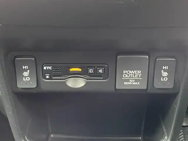 ホンダ Ｎ ＢＯＸ G SSパッケージ 千葉県 2017(平29)年 6.1万km クリスタルブラックパール 純正メモリナビ/(TV/CD/DVD/Bluetooth)/バックカメラ/衝突被害軽減システム/車線逸脱警報/両側パワースライドドア/横滑り防止装置/ETC/ドライブレコーダー/オートライト/ウィンカーミラー/電動格納ミラー/社外14インチAW/シートヒーター/シートリフター/プッシュスタート/スマートキー/フロアマット/ドアバイザー
