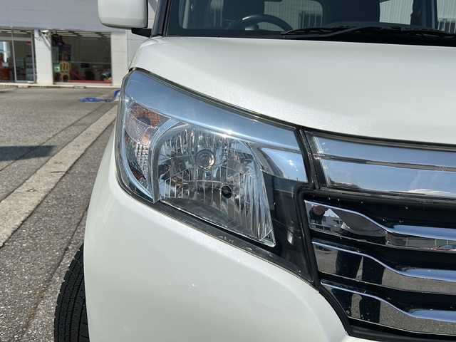 スズキ ソリオ G 富山県 2020(令2)年 1.8万km ピュアホワイトP ワンオーナー/スマートキー/社外ナビ（KXM-E504W）/フルセグTV/DVD再生/Bluetooth/ビルトETC/純正フロアマット/純正ドアバイア―/横滑り防止/保証書/取扱説明書/スペアキー
