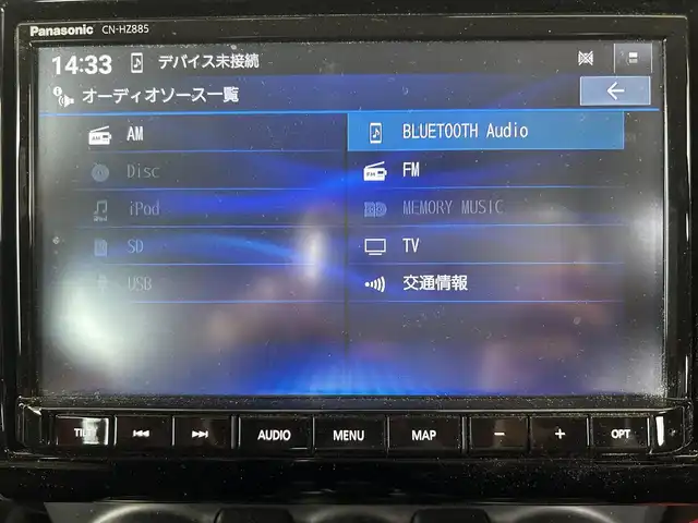 スズキ スイフト スポーツ 栃木県 2023(令5)年 2.2万km ピュアホワイトP ワンオーナー/禁煙車/純正SDナビ/Bluetooth CD DVD USB/フルセグ TV/全方位カメラ/横滑り防止装置/コーナーセンサー/レーンキープアシスト/盗難防止装置/オートライト/衝突被害軽減システム/エアバックW サイド カーテンエアバック/LEDヘッドライト/純正17インチアルミホイール/運転席シートヒーター/記録簿/保証書/取扱説明書