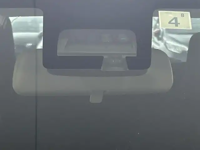 スズキ スイフト スポーツ 栃木県 2023(令5)年 2.2万km ピュアホワイトP ワンオーナー/禁煙車/純正SDナビ/Bluetooth CD DVD USB/フルセグ TV/全方位カメラ/横滑り防止装置/コーナーセンサー/レーンキープアシスト/盗難防止装置/オートライト/衝突被害軽減システム/エアバックW サイド カーテンエアバック/LEDヘッドライト/純正17インチアルミホイール/運転席シートヒーター/記録簿/保証書/取扱説明書