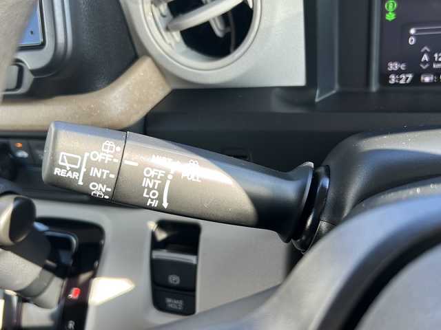 ホンダ Ｎ ＢＯＸ ファッションスタイル 千葉県 2024(令6)年 0.1万km 黄 8型ディスプレイVX-240ZFE バックカメラ Apple CarPlay AndroidAUTO USB タイプC パワースライドドア レーダークルーズ ドラレコ BT 前後ソナー LEDライト