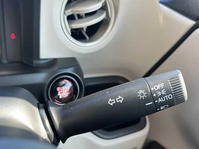 ホンダ Ｎ ＢＯＸ ファッションスタイル 千葉県 2024(令6)年 0.1万km 黄 8型ディスプレイVX-240ZFE バックカメラ Apple CarPlay AndroidAUTO USB タイプC パワースライドドア レーダークルーズ ドラレコ BT 前後ソナー LEDライト