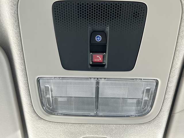 ホンダ Ｎ ＢＯＸ ファッションスタイル 千葉県 2024(令6)年 0.1万km 黄 8型ディスプレイVX-240ZFE バックカメラ Apple CarPlay AndroidAUTO USB タイプC パワースライドドア レーダークルーズ ドラレコ BT 前後ソナー LEDライト