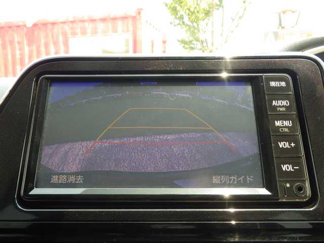 トヨタ シエンタ X 千葉県 2019(令1)年 3.6万km センシュアルレッドマイカ 左パワースライドドア/右イージークローザードア/純正SDナビ/ワンセグTV/【CD再生機能　Bluetooth接続】/バックカメラ/ドライブレコーダー（前後撮影）【DRV-MR740】/ETC/LEDヘッドライト/ウインカーミラー/スマートキー