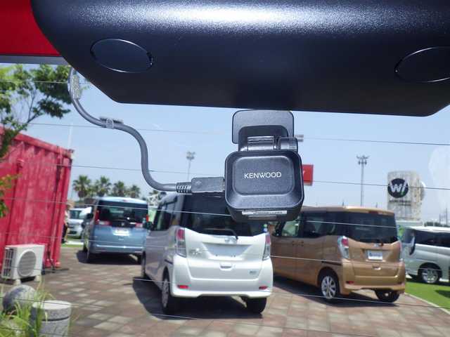 トヨタ シエンタ X 千葉県 2019(令1)年 3.6万km センシュアルレッドマイカ 左パワースライドドア/右イージークローザードア/純正SDナビ/ワンセグTV/【CD再生機能　Bluetooth接続】/バックカメラ/ドライブレコーダー（前後撮影）【DRV-MR740】/ETC/LEDヘッドライト/ウインカーミラー/スマートキー