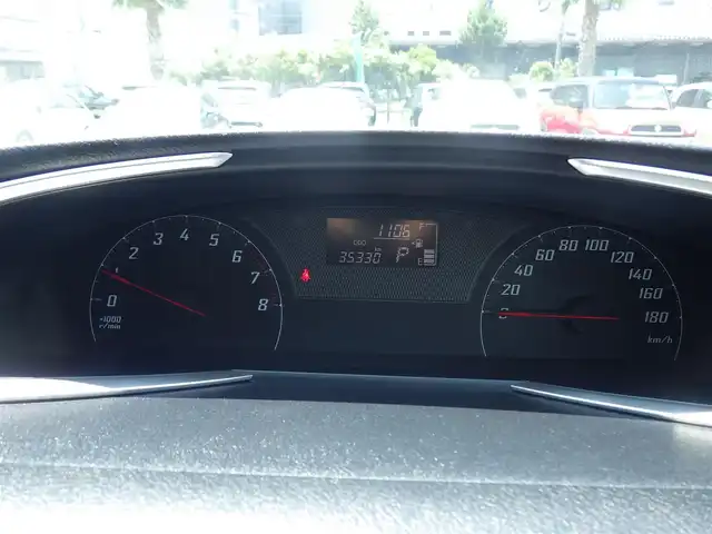 トヨタ シエンタ X 千葉県 2019(令1)年 3.6万km センシュアルレッドマイカ 左パワースライドドア/右イージークローザードア/純正SDナビ/ワンセグTV/【CD再生機能　Bluetooth接続】/バックカメラ/ドライブレコーダー（前後撮影）【DRV-MR740】/ETC/LEDヘッドライト/ウインカーミラー/スマートキー