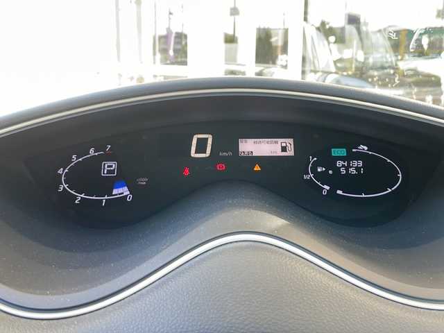 日産 セレナ HWS S HV Vセレ +Sefty 静岡県 2015(平27)年 8.5万km ブリリアントホワイトパール シティーブレーキサポート/・レーンキープアシスト/・全方位カメラ/純正ナビ/・フルセグTV/・CD/DVD/BT/ラジオ/主要装備/・両側パワースライドドア/・フリップダウンモニター/・ETC/・アイドリングストップ/・プッシュスタート/・スマートキー/・LEDヘッドライト/・純正フロアマット