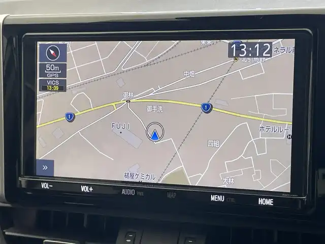 トヨタ ＲＡＶ４ G Zパッケージ 愛知県 2020(令2)年 2.2万km ホワイトパールクリスタルシャイン 純正９型ナビ　フルセグＴＶ　ＢＴ　モデリスタエアロクールシャインキット　バックカメラ　電動リアゲート　デジタルインナーミラー　黒革　シートヒーター　ハンドルヒーター　ＢＳＭ　ＥＴＣ　トヨタセーフティセンス　衝突軽減　レーダークルーズコントロール　LEDオートライト　フォグランプ　禁煙