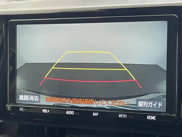 トヨタ ＲＡＶ４ G Zパッケージ 愛知県 2020(令2)年 2.2万km ホワイトパールクリスタルシャイン 純正９型ナビ　フルセグＴＶ　ＢＴ　モデリスタエアロクールシャインキット　バックカメラ　電動リアゲート　デジタルインナーミラー　黒革　シートヒーター　ハンドルヒーター　ＢＳＭ　ＥＴＣ　トヨタセーフティセンス　衝突軽減　レーダークルーズコントロール　LEDオートライト　フォグランプ　禁煙