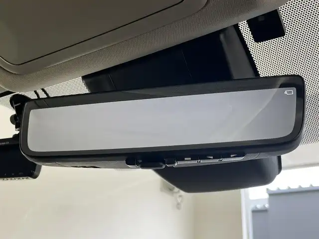 トヨタ ＲＡＶ４ G Zパッケージ 愛知県 2020(令2)年 2.2万km ホワイトパールクリスタルシャイン 純正９型ナビ　フルセグＴＶ　ＢＴ　モデリスタエアロクールシャインキット　バックカメラ　電動リアゲート　デジタルインナーミラー　黒革　シートヒーター　ハンドルヒーター　ＢＳＭ　ＥＴＣ　トヨタセーフティセンス　衝突軽減　レーダークルーズコントロール　LEDオートライト　フォグランプ　禁煙