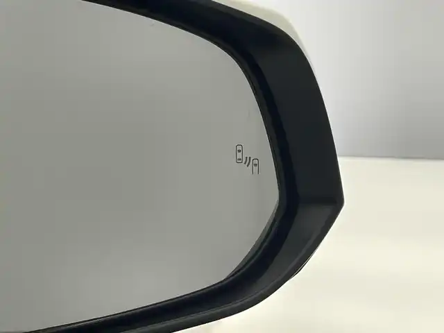 トヨタ ＲＡＶ４ G Zパッケージ 愛知県 2020(令2)年 2.2万km ホワイトパールクリスタルシャイン 純正９型ナビ　フルセグＴＶ　ＢＴ　モデリスタエアロクールシャインキット　バックカメラ　電動リアゲート　デジタルインナーミラー　黒革　シートヒーター　ハンドルヒーター　ＢＳＭ　ＥＴＣ　トヨタセーフティセンス　衝突軽減　レーダークルーズコントロール　LEDオートライト　フォグランプ　禁煙