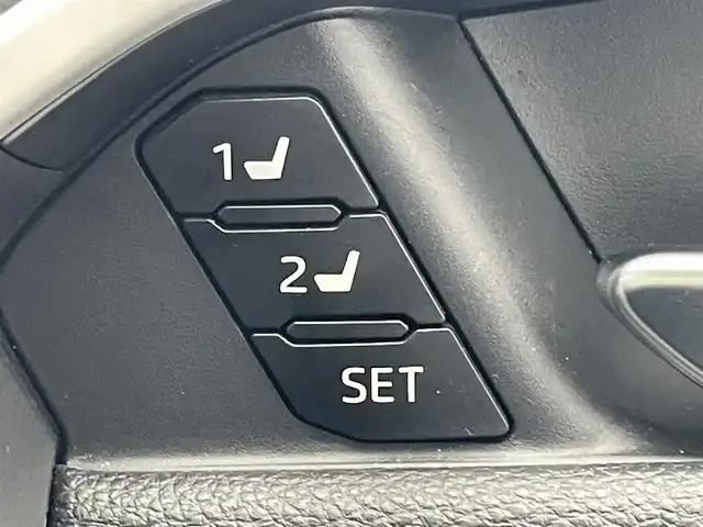 トヨタ ＲＡＶ４ G Zパッケージ 愛知県 2020(令2)年 2.2万km ホワイトパールクリスタルシャイン 純正９型ナビ　フルセグＴＶ　ＢＴ　モデリスタエアロクールシャインキット　バックカメラ　電動リアゲート　デジタルインナーミラー　黒革　シートヒーター　ハンドルヒーター　ＢＳＭ　ＥＴＣ　トヨタセーフティセンス　衝突軽減　レーダークルーズコントロール　LEDオートライト　フォグランプ　禁煙