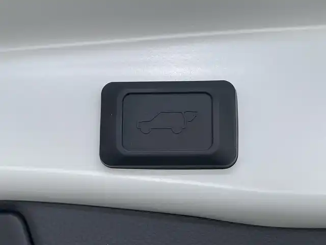 トヨタ ＲＡＶ４ G Zパッケージ 愛知県 2020(令2)年 2.2万km ホワイトパールクリスタルシャイン 純正９型ナビ　フルセグＴＶ　ＢＴ　モデリスタエアロクールシャインキット　バックカメラ　電動リアゲート　デジタルインナーミラー　黒革　シートヒーター　ハンドルヒーター　ＢＳＭ　ＥＴＣ　トヨタセーフティセンス　衝突軽減　レーダークルーズコントロール　LEDオートライト　フォグランプ　禁煙