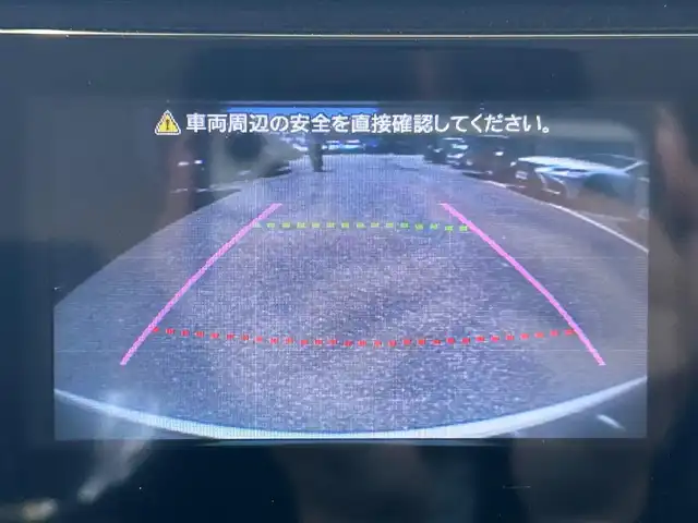 スズキ ＭＲワゴン エコ L 大阪府 2013(平25)年 5.4万km パールホワイト バックカメラ/ETC/CD/1列目USB（1個）/ISOFIX/アイドリングストップ/保証書/取扱説明書/記録簿（H25/R4/R5）/スペアキー1本