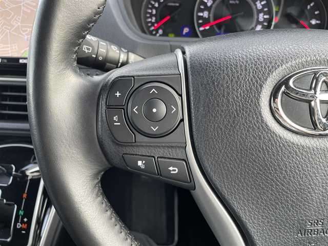 トヨタ ヴォクシー ZS 煌Ⅱ 千葉県 2020(令2)年 3万km イナズマスパーキングブラックガラスフレーク 純正9インチナビ/(フルセグTV/CD/DVD/BT/FM/AM)/バックカメラ/衝突被害軽減システム/車線逸脱警報/クルーズコントロール/純正フリップダウンモニター/両側パワースライドドア/ハンズフリーオートスライドドア/横滑り防止装置/ETC/ドライブレコーダー/アイドリングストップ/LEDヘッドライト/フォグランプ/オートライト/ウィンカーミラー/電動格納ミラー/純正16インチAW/シートリフター/プッシュスタート/スマートキー/フロアマット/ドアバイザー/スペアキー/取扱説明書/保証書
