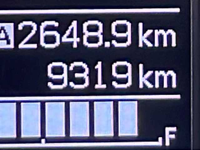 スズキ クロスビー HYBRID MZ 秋田県 2024(令6)年 1万km タフカーキパールメタリック/ホワイト2トーン ４WD/社外ナビ【AM/FM/BT/CD/DVD】 /フルセグTV /USBポート/バックカメラ /ETC /レーダークルーズコントロール　/パドルシフト　/アイドリングストップ　/クリアランスソナー　/コーナーセンサー /スマートキー　/スペアキー有り/プッシュスタート /リヤパーキングセンサー　/ミラーヒーター /ダウンヒルアシストコントロール/ヒルディセントコントロール/横滑り防止装置/衝突被害軽減システム/レーン逸脱警報/ライトレベライザー /前席シートヒーター/オートライト/オートエアコン /純正AW/電格ミラー/SNOW MODE/SPORT MODE/保証書/取扱説明書