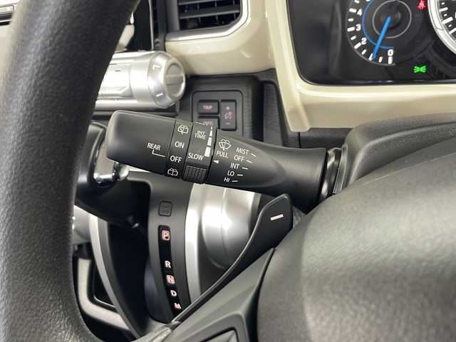 スズキ クロスビー HYBRID MZ 秋田県 2024(令6)年 1万km タフカーキパールメタリック/ホワイト2トーン ４WD/社外ナビ【AM/FM/BT/CD/DVD】 /フルセグTV /USBポート/バックカメラ /ETC /レーダークルーズコントロール　/パドルシフト　/アイドリングストップ　/クリアランスソナー　/コーナーセンサー /スマートキー　/スペアキー有り/プッシュスタート /リヤパーキングセンサー　/ミラーヒーター /ダウンヒルアシストコントロール/ヒルディセントコントロール/横滑り防止装置/衝突被害軽減システム/レーン逸脱警報/ライトレベライザー /前席シートヒーター/オートライト/オートエアコン /純正AW/電格ミラー/SNOW MODE/SPORT MODE/保証書/取扱説明書
