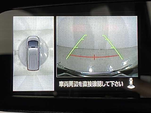 三菱 デリカＤ：５ シャモニー 広島県 2025(令7)年 0.1千km グラファイトグレーメタリック/ブラックマイカ 登録済未使用車（12km）/マルチアラウンドモニター/両側パワースライドドア/エレクトリックテールゲート/パワーシート/シートヒーター/ステアリングヒーター/パドルシフト/e-Assist/・衝突被害軽減ブレーキ/・車線逸脱警報/・レーダークルーズコントロール/・オートマチックハイビーム/・誤発進抑制機能/・後側方車両検知警報システム/・リヤクロストラフィックアラート/LEDヘッドランプ/純正18インチAW