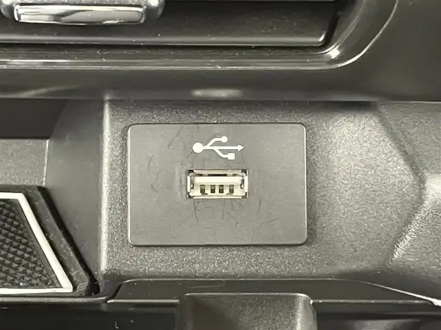 日産 ルークス HWS X プロパイロットED 千葉県 2022(令4)年 4.6万km 青Ⅱ 禁煙車/360°セーフティアシスト/・衝突軽減システム/・車線逸脱警報/・車線逸脱防止支援/・速度標識/純正9型ナビ/CD DVD MSV BT フルセグ/全周囲カメラ/両側パワースライドドア/ハンズフリーオートスライドドア/プロパイロット/リアサーキュレーター/パーキングスイッチ/ビルトインETC/純正アルミホイール/ブレーキホールド/LEDヘッドライト