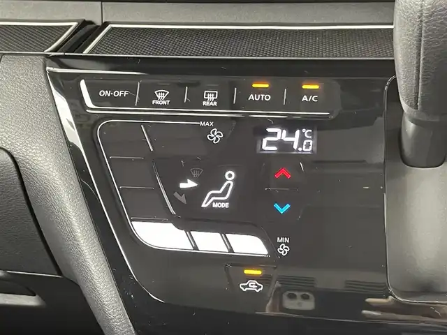 日産 ルークス HWS X プロパイロットED 千葉県 2022(令4)年 4.6万km 青Ⅱ 禁煙車/360°セーフティアシスト/・衝突軽減システム/・車線逸脱警報/・車線逸脱防止支援/・速度標識/純正9型ナビ/CD DVD MSV BT フルセグ/全周囲カメラ/両側パワースライドドア/ハンズフリーオートスライドドア/プロパイロット/リアサーキュレーター/パーキングスイッチ/ビルトインETC/純正アルミホイール/ブレーキホールド/LEDヘッドライト