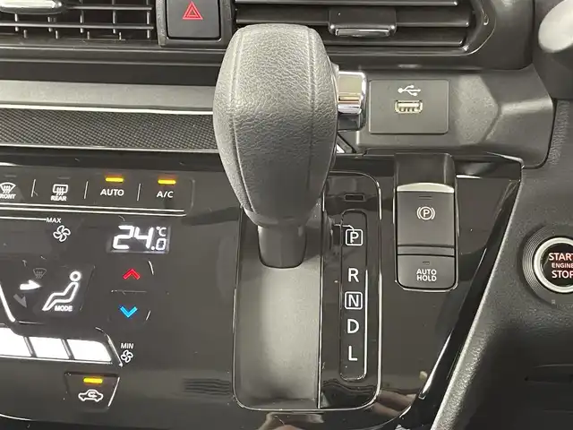 日産 ルークス HWS X プロパイロットED 千葉県 2022(令4)年 4.6万km 青Ⅱ 禁煙車/360°セーフティアシスト/・衝突軽減システム/・車線逸脱警報/・車線逸脱防止支援/・速度標識/純正9型ナビ/CD DVD MSV BT フルセグ/全周囲カメラ/両側パワースライドドア/ハンズフリーオートスライドドア/プロパイロット/リアサーキュレーター/パーキングスイッチ/ビルトインETC/純正アルミホイール/ブレーキホールド/LEDヘッドライト
