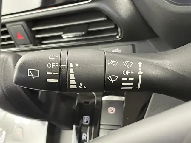 日産 ルークス HWS X プロパイロットED 千葉県 2022(令4)年 4.6万km 青Ⅱ 禁煙車/360°セーフティアシスト/・衝突軽減システム/・車線逸脱警報/・車線逸脱防止支援/・速度標識/純正9型ナビ/CD DVD MSV BT フルセグ/全周囲カメラ/両側パワースライドドア/ハンズフリーオートスライドドア/プロパイロット/リアサーキュレーター/パーキングスイッチ/ビルトインETC/純正アルミホイール/ブレーキホールド/LEDヘッドライト