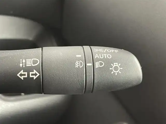 日産 ルークス HWS X プロパイロットED 千葉県 2022(令4)年 4.6万km 青Ⅱ 禁煙車/360°セーフティアシスト/・衝突軽減システム/・車線逸脱警報/・車線逸脱防止支援/・速度標識/純正9型ナビ/CD DVD MSV BT フルセグ/全周囲カメラ/両側パワースライドドア/ハンズフリーオートスライドドア/プロパイロット/リアサーキュレーター/パーキングスイッチ/ビルトインETC/純正アルミホイール/ブレーキホールド/LEDヘッドライト