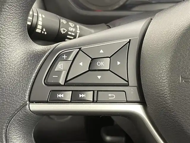 日産 ルークス HWS X プロパイロットED 千葉県 2022(令4)年 4.6万km 青Ⅱ 禁煙車/360°セーフティアシスト/・衝突軽減システム/・車線逸脱警報/・車線逸脱防止支援/・速度標識/純正9型ナビ/CD DVD MSV BT フルセグ/全周囲カメラ/両側パワースライドドア/ハンズフリーオートスライドドア/プロパイロット/リアサーキュレーター/パーキングスイッチ/ビルトインETC/純正アルミホイール/ブレーキホールド/LEDヘッドライト