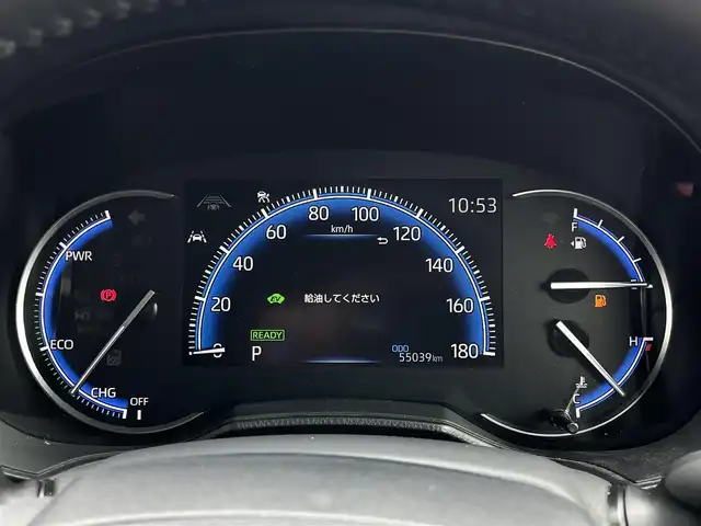 トヨタ ヴォクシー ハイブリッド S－Z 奈良県 2022(令4)年 5.5万km ホワイトパールクリスタルシャイン 10.5インチディスプレイオーディオ /ナビキット /14インチ後席モニター /フルモデリスタエアロ /フルセグTV /パワーバックドア /ハーフレザーシート /シートヒーター前後席 /ステアリングヒーター /前後ドライブレコーダー/ETC2.0/レーダークルーズコントロール/純正アルミホイール/LEDヘッドライト/バックカメラ/スペアキー