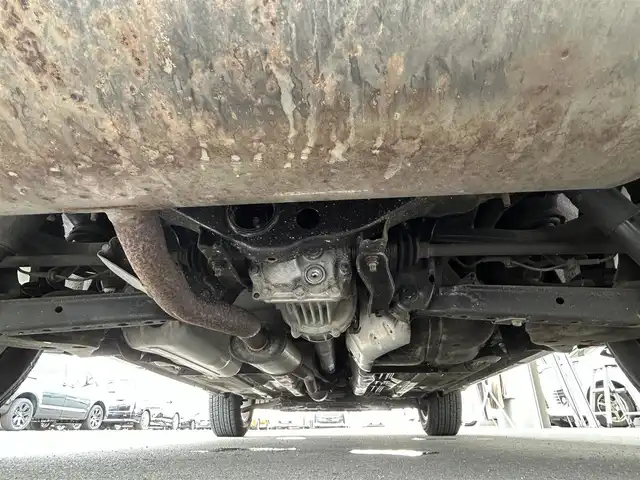 日産 エクストレイル 20X エマージェンシーブレーキ 岩手県 2017(平29)年 8.4万km ダークメタルグレー 4WD/純正SDナビ/FM/AM/CD/Bluetooth/フルセグTV/エマージェンシーブレーキ/横滑り防止装置/クリアランスソナー/アラウンドビューモニター/ダウンヒルアシスト/オートライト/LEDヘッドライト/フォグランプ/ドアミラーヒーター/ハーフレザーシート/前席シートヒーター/純正フロアマット/ETC/社外アルミホイール