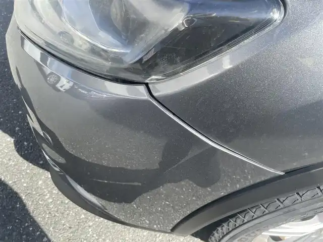 日産 エクストレイル 20X エマージェンシーブレーキ 愛知県 2017(平29)年 8.4万km ダークメタルグレー (株)IDOMが運営する【じしゃロン豊川店】の自社ローン専用車両になります。こちらは現金またはオートローンご利用時の価格です。自社ローンご希望の方は別途その旨お申付け下さい / 純正メーカーナビ/　〇 CD再生機能/　〇 BT対応/　〇 フルセグTV/ 革巻ステアリング/ ステアリングスイッチ/ クルーズコントロール/ ETC/ アラウンドヴューモニター/ オートライト/ ウインカーミラー/ ドアバイザー/ 純正フロアマット