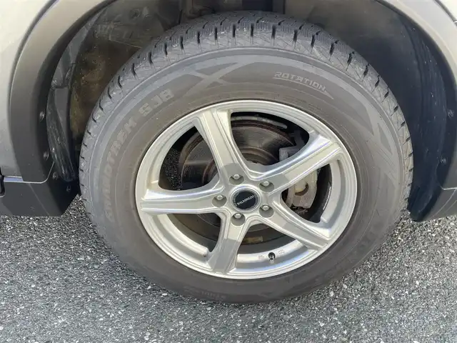 日産 エクストレイル 20X エマージェンシーブレーキ 愛知県 2017(平29)年 8.4万km ダークメタルグレー (株)IDOMが運営する【じしゃロン豊川店】の自社ローン専用車両になります。こちらは現金またはオートローンご利用時の価格です。自社ローンご希望の方は別途その旨お申付け下さい / 純正メーカーナビ/　〇 CD再生機能/　〇 BT対応/　〇 フルセグTV/ 革巻ステアリング/ ステアリングスイッチ/ クルーズコントロール/ ETC/ アラウンドヴューモニター/ オートライト/ ウインカーミラー/ ドアバイザー/ 純正フロアマット