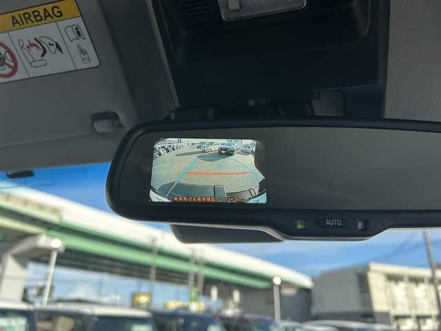 トヨタ ランドクルーザー AX 愛知県 2025(令7)年 0.1万km アティチュードブラックマイカ ４ＷＤ/純正シート（ハーフレザー）/純正ＳＤナビ（NMZK-W73D）/バックカメラ/衝突軽減ブレーキ/オートハイビームシステム/レーンディパーチャーアラート/クルーズコントロール/ＢＴ/ＤＴＶ/ＣＤ／ＤＶＤ/ＥＴＣ/デフロック（標準）/ＤＡＣ/自動防眩ミラー（バックカメラ機能付き）/丸目ＬＥＤヘッドライト/背面スペアタイヤ（カバー付き）/純正フロアマット/純正ＡＷ１６インチ/リアガラス熱線