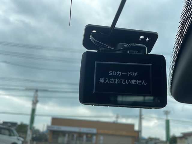 マツダ アテンザ セダン 秋田県 2018(平30)年 6.1万km ソウルレッドプレミアムメタリック ４ＷＤ/ＥＴＣ/運助シートヒーター/ステアリングヒーター/運助パワーシート/前後コーナーセンサー/純正19インチアルミ/レーダークルーズコントロール