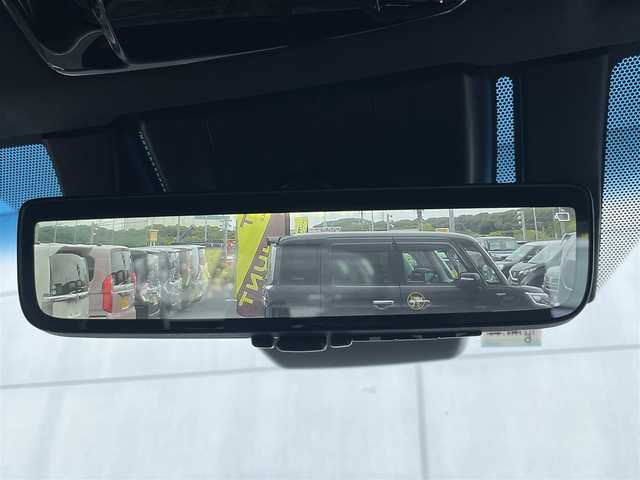 トヨタ ハリアー G 千葉県 2021(令3)年 4万km ブラック トヨタセーフティセンス/・衝突軽減ブレーキ/レーンキープアシスト/・レーダークルーズコントロール/オートハイビーム/・クリアランスソナー/ブラインドスポットモニター/純正ディスプレイナビ/・BT/USB/カープレイ/バックカメラ/ステアリングスイッチ/デジタルインナーミラー/ETC/電動パーキングブレーキ/ブレーキホールド/パワーバックドア/ハーフレザーシート/パワーシート(D席)/LEDヘッドライト/オートライト/フォグライト/スマートキー/プッシュスタート/純正フロアマット/純正18インチAW