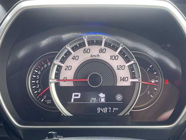 スズキ スペーシア カスタム HYBRID GS 愛知県 2018(平30)年 9.5万km ブリスクブルーM (株)IDOMが運営する【じしゃロン名古屋鳴海店】の自社ローン専用車両になりますこちらは現金またはオートローンご利用時の価格です。自社ローンご希望の方は別途その旨お申付け下さい/全方位モニター/パナソニックナビ/CD/DVD/Bluetooth/右フロントシートヒーター/左パワースライドドア/リアコーナーセンサー/デュアルセンサーブレーキサポート/LEDヘッドライト/社外アルミホイール/電動格納ミラー/純正フロアマット/スマートキー/プッシュスタート