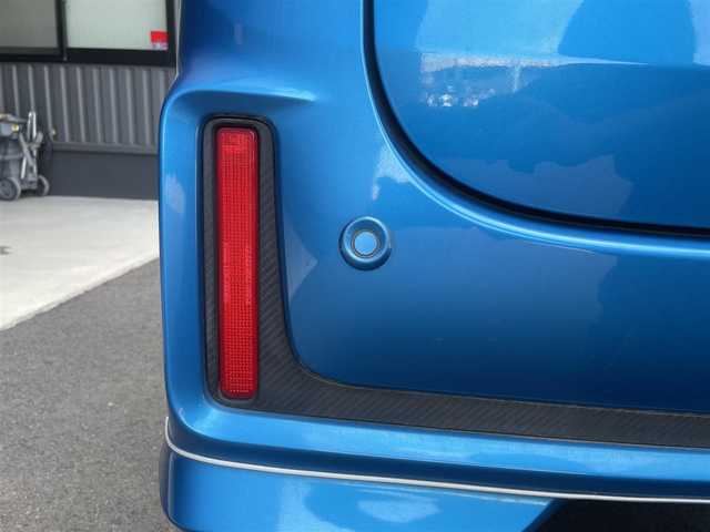 スズキ スペーシア カスタム HYBRID GS 愛知県 2018(平30)年 9.5万km ブリスクブルーM (株)IDOMが運営する【じしゃロン名古屋鳴海店】の自社ローン専用車両になりますこちらは現金またはオートローンご利用時の価格です。自社ローンご希望の方は別途その旨お申付け下さい/全方位モニター/パナソニックナビ/CD/DVD/Bluetooth/右フロントシートヒーター/左パワースライドドア/リアコーナーセンサー/デュアルセンサーブレーキサポート/LEDヘッドライト/社外アルミホイール/電動格納ミラー/純正フロアマット/スマートキー/プッシュスタート