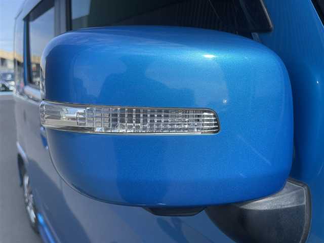 スズキ スペーシア カスタム HYBRID GS 愛知県 2018(平30)年 9.5万km ブリスクブルーM (株)IDOMが運営する【じしゃロン名古屋鳴海店】の自社ローン専用車両になりますこちらは現金またはオートローンご利用時の価格です。自社ローンご希望の方は別途その旨お申付け下さい/全方位モニター/パナソニックナビ/CD/DVD/Bluetooth/右フロントシートヒーター/左パワースライドドア/リアコーナーセンサー/デュアルセンサーブレーキサポート/LEDヘッドライト/社外アルミホイール/電動格納ミラー/純正フロアマット/スマートキー/プッシュスタート